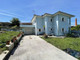 Dom na sprzedaż - Sao Joao Da Madeira, Portugalia, 257 m², 287 187 USD (1 157 363 PLN), NET-97414411