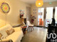 Mieszkanie na sprzedaż - Tarbes, Francja, 85 m², 150 070 USD (591 274 PLN), NET-97309368