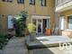 Mieszkanie na sprzedaż - Tarbes, Francja, 85 m², 150 070 USD (591 274 PLN), NET-97309368