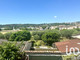 Dom na sprzedaż - Grasse, Francja, 72 m², 331 316 USD (1 348 457 PLN), NET-97992805