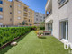 Mieszkanie na sprzedaż - Saint-Raphaël, Francja, 90 m², 671 209 USD (2 698 260 PLN), NET-96892799