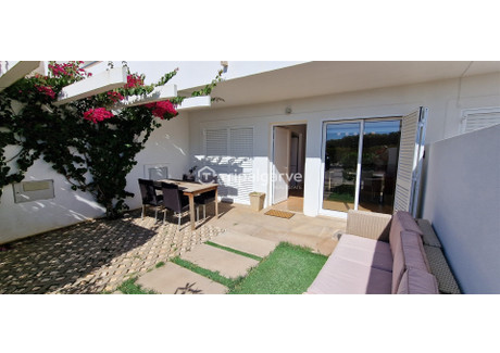 Mieszkanie na sprzedaż - Faro, Lagos, Odiáxere, Portugal Lagos, Portugalia, 85 m², 328 252 USD (1 270 336 PLN), NET-100484447