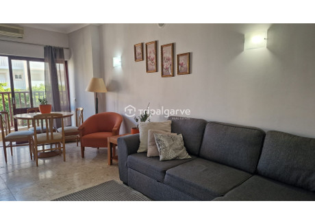 Mieszkanie na sprzedaż - Faro, Portimão, Portimão, Portugal Portimao, Portugalia, 64 m², 245 920 USD (1 005 813 PLN), NET-100654746