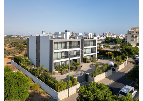 Mieszkanie na sprzedaż - Faro, Albufeira, Albufeira e Olhos de Água, Portugal Albufeira, Portugalia, 104 m², 1 081 571 USD (4 488 520 PLN), NET-100864688