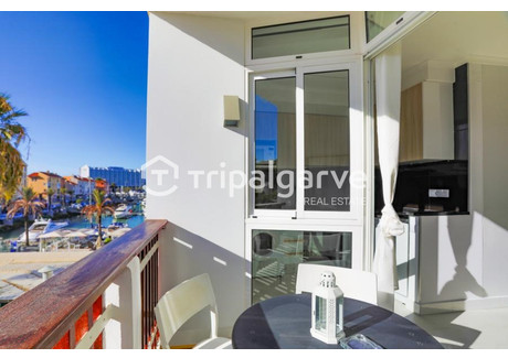 Mieszkanie na sprzedaż - Faro, Loulé, Quarteira, Portugal Loulé, Portugalia, 54 m², 400 696 USD (1 662 890 PLN), NET-101150390