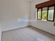 Komercyjne na sprzedaż - Faro, Silves, Alcantarilha e Pêra, Portugal Silves, Portugalia, 77 m², 438 018 USD (1 795 873 PLN), NET-101796677