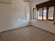 Komercyjne na sprzedaż - Faro, Silves, Alcantarilha e Pêra, Portugal Silves, Portugalia, 77 m², 439 517 USD (1 797 623 PLN), NET-101796677