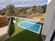 Komercyjne na sprzedaż - Faro, Albufeira, Albufeira e Olhos de Água, Portugal Albufeira, Portugalia, 222 m², 994 145 USD (4 066 053 PLN), NET-101796975