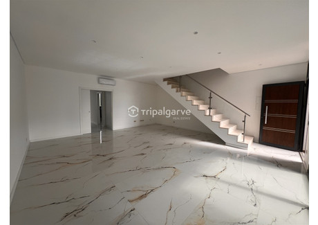 Komercyjne na sprzedaż - Faro, Albufeira, Albufeira e Olhos de Água, Portugal Albufeira, Portugalia, 132 m², 463 586 USD (1 896 065 PLN), NET-101796976