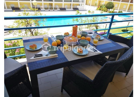 Mieszkanie na sprzedaż - Faro, Albufeira, Guia, Portugal Albufeira, Portugalia, 84 m², 311 085 USD (1 272 336 PLN), NET-102289319