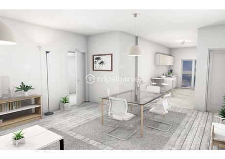 Mieszkanie na sprzedaż - Faro, Loulé, Almancil, Portugal Loulé, Portugalia, 95 m², 376 729 USD (1 540 820 PLN), NET-102355680