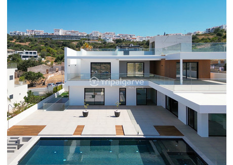 Komercyjne na sprzedaż - Faro, Albufeira, Albufeira e Olhos de Água, Portugal Albufeira, Portugalia, 660 m², 3 327 323 USD (13 808 392 PLN), NET-102990531