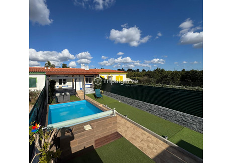 Komercyjne na sprzedaż - Faro, Silves, Algoz e Tunes, Portugal Silves, Portugalia, 75,61 m², 389 921 USD (1 618 171 PLN), NET-103307575