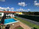 Komercyjne na sprzedaż - Faro, Silves, Algoz e Tunes, Portugal Silves, Portugalia, 75,61 m², 386 275 USD (1 603 043 PLN), NET-103307575