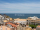 Mieszkanie na sprzedaż - Faro, Albufeira, Albufeira e Olhos de Água, Portugal Albufeira, Portugalia, 77 m², 463 530 USD (1 923 651 PLN), NET-103307577