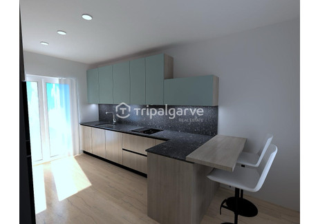 Mieszkanie na sprzedaż - Faro, Loulé, Almancil, Portugal Loulé, Portugalia, 95 m², 387 306 USD (1 518 238 PLN), NET-97069546