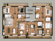Mieszkanie na sprzedaż - Faro, Olhão, Olhão, Portugal Olhao, Portugalia, 94 m², 280 605 USD (1 130 836 PLN), NET-97069549