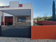Komercyjne na sprzedaż - Faro, Portimo, Portimo, Portugal Portimo, Portugalia, 155 m², 700 671 USD (2 760 644 PLN), NET-97069555