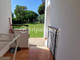 Mieszkanie na sprzedaż - Faro, Loul, Quarteira, Portugal Loul, Portugalia, 104,9 m², 625 214 USD (2 494 605 PLN), NET-97069559