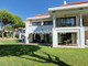 Mieszkanie na sprzedaż - Faro, Loul, Quarteira, Portugal Loul, Portugalia, 104,9 m², 628 560 USD (2 476 527 PLN), NET-97069559