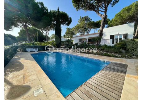 Komercyjne na sprzedaż - Faro, Albufeira, Albufeira e Olhos de Água, Portugal Albufeira, Portugalia, 140 m², 976 790 USD (3 741 107 PLN), NET-97069551