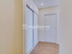 Mieszkanie na sprzedaż - Faro, Olho, Olho, Portugal Olho, Portugalia, 38 m², 204 812 USD (817 198 PLN), NET-97069552