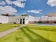 Mieszkanie na sprzedaż - Faro, Olho, Olho, Portugal Olho, Portugalia, 38 m², 206 566 USD (813 869 PLN), NET-97069552