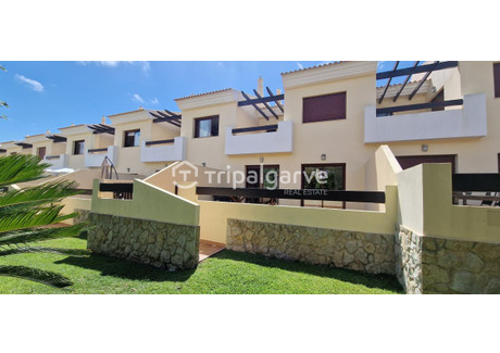 Komercyjne na sprzedaż - Faro, Loulé, Quarteira, Portugal Loulé, Portugalia, 181,8 m², 740 294 USD (2 975 982 PLN), NET-97069553