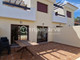 Komercyjne na sprzedaż - Faro, Loulé, Quarteira, Portugal Loulé, Portugalia, 181,8 m², 740 294 USD (2 975 982 PLN), NET-97069553