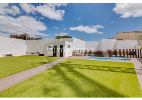 Mieszkanie na sprzedaż - Faro, Olhão, Olhão, Portugal Olhao, Portugalia, 94 m², 364 666 USD (1 469 602 PLN), NET-97069568