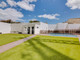 Mieszkanie na sprzedaż - Faro, Olhão, Olhão, Portugal Olhao, Portugalia, 94 m², 364 666 USD (1 469 602 PLN), NET-97069568
