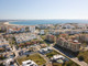 Komercyjne na sprzedaż - Faro, Lagos, Lagos (São Sebastião e Santa Maria), Portugal Lagos, Portugalia, 288,8 m², 1 548 039 USD (6 346 960 PLN), NET-97069562