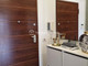 Mieszkanie na sprzedaż - Faro, Portimão, Portimão, Portugal Portimao, Portugalia, 150 m², 420 907 USD (1 696 254 PLN), NET-97069563