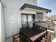 Komercyjne na sprzedaż - Faro, Loulé, Quarteira, Portugal Loulé, Portugalia, 105 m², 674 972 USD (2 760 636 PLN), NET-97069574