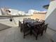 Komercyjne na sprzedaż - Faro, Loulé, Quarteira, Portugal Loulé, Portugalia, 105 m², 674 972 USD (2 760 636 PLN), NET-97069574