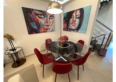 Komercyjne na sprzedaż - Faro, Loulé, Quarteira, Portugal Loulé, Portugalia, 105 m², 670 124 USD (2 747 510 PLN), NET-97069574