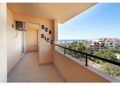 Mieszkanie na sprzedaż - Faro, Albufeira, Albufeira e Olhos de Água, Portugal Albufeira, Portugalia, 121 m², 297 727 USD (1 143 273 PLN), NET-97069577