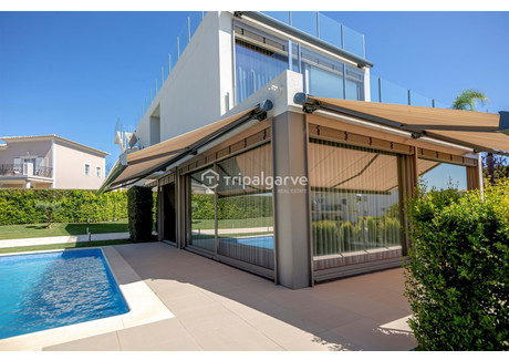 Komercyjne na sprzedaż - Faro, Loulé, Almancil, Portugal Loulé, Portugalia, 315 m², 2 679 196 USD (10 261 322 PLN), NET-97069580