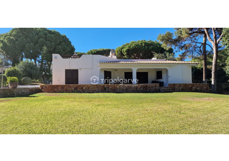 Komercyjne na sprzedaż - Faro, Albufeira, Albufeira e Olhos de Água, Portugal Albufeira, Portugalia, 140 m², 976 790 USD (3 741 107 PLN), NET-97069595