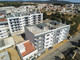 Mieszkanie na sprzedaż - Faro, Olhão, Quelfes, Portugal Olhao, Portugalia, 129 m², 397 088 USD (1 628 062 PLN), NET-97411617