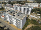 Mieszkanie na sprzedaż - Faro, Olho, Quelfes, Portugal Olho, Portugalia, 92,5 m², 340 940 USD (1 343 302 PLN), NET-97411618