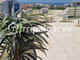 Mieszkanie na sprzedaż - Faro, Albufeira, Albufeira e Olhos de Água, Portugal Albufeira, Portugalia, 150 m², 491 840 USD (2 011 626 PLN), NET-97630962