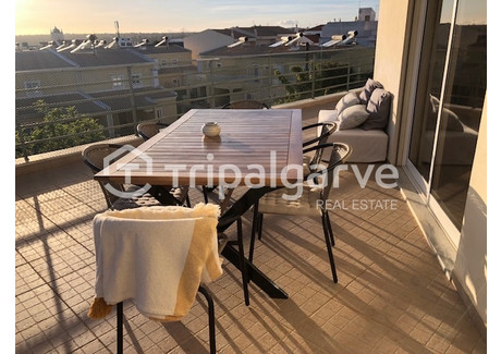 Mieszkanie do wynajęcia - Faro, Silves, Alcantarilha e Pêra, Portugal Silves, Portugalia, 85 m², 1517 USD (6206 PLN), NET-97836450