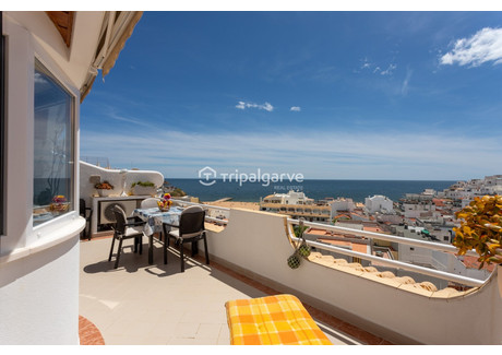 Mieszkanie na sprzedaż - Faro, Albufeira, Albufeira e Olhos de Água, Portugal Albufeira, Portugalia, 77 m², 589 741 USD (2 282 299 PLN), NET-97895756