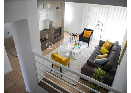 Komercyjne na sprzedaż - Faro, Albufeira, Albufeira e Olhos de Água, Portugal Albufeira, Portugalia, 145 m², 565 093 USD (2 311 230 PLN), NET-98205775