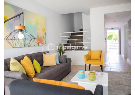 Komercyjne na sprzedaż - Faro, Albufeira, Albufeira e Olhos de Água, Portugal Albufeira, Portugalia, 145 m², 508 914 USD (2 086 546 PLN), NET-98205776