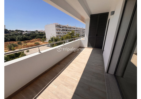 Mieszkanie na sprzedaż - Faro, Olhão, Quelfes, Portugal Olhao, Portugalia, 122 m², 366 264 USD (1 498 020 PLN), NET-98749890