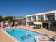 Komercyjne na sprzedaż - Faro, Lagoa (Algarve), Porches, Portugal Lagoa (algarve), Portugalia, 399 m², 1 818 167 USD (7 454 484 PLN), NET-98933607