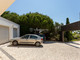 Komercyjne na sprzedaż - Faro, Lagoa (Algarve), Porches, Portugal Lagoa (algarve), Portugalia, 399 m², 1 953 581 USD (7 482 214 PLN), NET-98933607