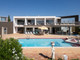 Komercyjne na sprzedaż - Faro, Lagoa (Algarve), Porches, Portugal Lagoa (algarve), Portugalia, 399 m², 1 953 581 USD (7 482 214 PLN), NET-98933607